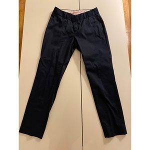 Banana Republic pants